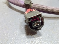 фото thumb №6, Bmw 4 g22 g23 3,0d шланг кабель массовый генератора 5a32fd0 8791075