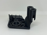 фото thumb №6, Ford edge ii lift 2018-2023 ремкомплект лампи, кронштейн, кронштейн фара