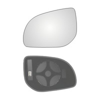 фото thumb №1, Сферичний hyundai ix20 2010-2019 2011 2012 2013