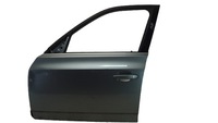 фото thumb №1, Дверь левый перед bmw x3 e83
