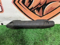 фото thumb №1, Захист ремінь клиновий subaru legacy bm 23774aa04