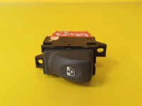 фото thumb №1, Переключатель панель окон renault laguna i 7700417485b nr567