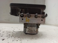 фото thumb №10, Hyundai ix35 2013 рестайлінг насос abs блок керування 58920-2y670 be6003o106 нова