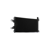 фото thumb №12, Ridex 448c0063 радіатор кондиціонера з осушувач do opel movano c van