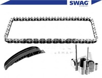 фото thumb №2, Набор цепи распределительный вал [swag]