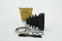 фото thumb №14, Febest 0215-j32t набір захист, система кермовий