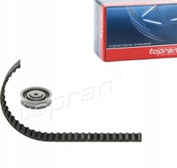 фото thumb №1, Грм комплект topran do vw golf iii 1.8