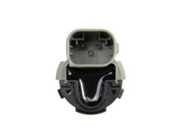 фото thumb №11, Датчик парковки