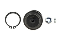 фото thumb №7, Nty zsg-ch-007 шарнир крепёжный / направляющая