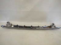 фото thumb №10, Kia x-ceed рестайлинг gt-line спойлер бампера перед 22-