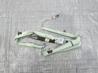 фото thumb №1, Шторка безопасности левая land rover discovery sport r-dynamic 23-