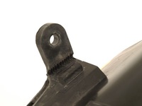 фото thumb №6, Kia venga лампа фара лівий перед версія europejska 1p92101000