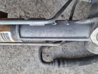 фото thumb №12, Skoda fabia ii ibiza iv рулевая рейка 6q1423055bm europa