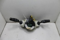 фото thumb №7, Перемикач комбінований важіль стрічка honda accord viii 08-15