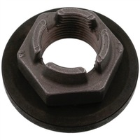 фото thumb №2, Гайка ступицы febi do ford ka 1.3i