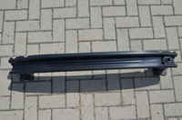 фото thumb №1, Vw t-roc балка бампера задня 2ga807305