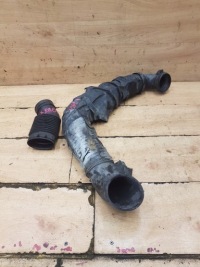 фото thumb №1, Шланг воздухозаборник воздуха комплект xsara ii 2.0hdi