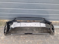 фото thumb №1, Opel corsa f 2019- бампер перед pdc