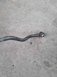 фото thumb №3, Шланг усилителя volvo fh fm 4 renault gama t