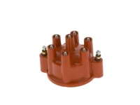 фото thumb №12, Крышка трамблёра распределителя зажигания bosch 1 235 522 074