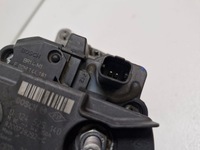 фото thumb №8, Генератор nissan qashqai / qashqai +2 i j10, jj10 8200728292 1.5l дизель