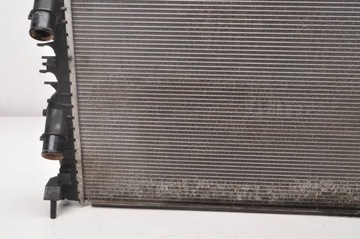 фото thumb №6, Maserati ghibli iii 3.0 d радиаторов воды 16456511