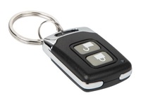 фото thumb №14, Blow s4 дистанционный управление замком центральный