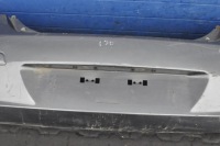 фото thumb №7, Hyundai i30 бампер задняя задний hb 5d