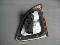 фото thumb №2, Лампа задняя задняя левая ford galaxy ii 2
