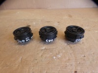 Купити Динамік передніх правих двері opel grandland x a18, p1uo 9809350780, фото thumb