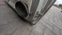 фото thumb №7, Двери левые перед fiat brava 92r