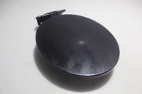 фото thumb №3, Крышка заливной топлива mazda 6 ii