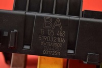 фото thumb №7, Коробка запобіжників bsi 13125488 opel vectra c 2.2 16v 147 km 02-05