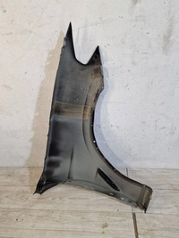 фото thumb №12, Крила лівий передній bmw x3 g01 x4 g02 18-