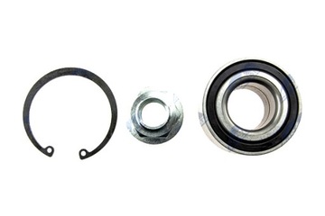 фото thumb №10, Nty набір підшипник колеса зад suzuki swift 1.3 1.5 05- spalsh 08- tata