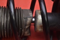 фото thumb №10, Амортизатор левый перед 314572 peugeot boxer 2 ii 2.2 hdi 150 km lift 06-14