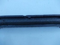 фото thumb №8, Абсорбер піна бампера передній перед skoda superb iii b8 3v 3v0807248g