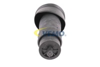 Подушка пневматична підвіска vemo 22 50 0002 5102gp peugeot Доставка, фото thumb