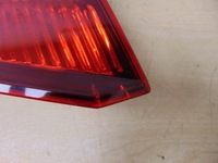 фото thumb №8, Лампа ліва зад audi a3 8v рестайлінг matrix європа