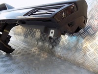 фото thumb №8, Mercedes w212 приборная панель консоль подушка безопасности ремни оригинал