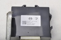 фото thumb №5, Mazda cx-3 lift 2.0 модуль блок керування d28t-67uu0 19r