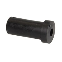 фото thumb №2, Втулка ресора tedgum 00212735