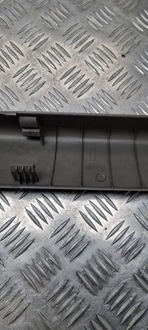 фото thumb №10, Renault master обшивка правий передній блок двигуна 76911008r