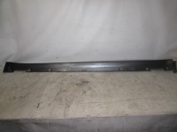 фото thumb №1, Молдинг накладка поріг ліва hyundai i40 kombi 11-