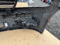 фото thumb №12, Бампер перед dodge charger 2015- kompletny оригинал демонтаж