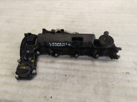 фото thumb №3, Колектор всмоктуючий citroen peugeot