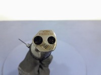 фото thumb №5, Bmw 4 g22 g23 g26 2.0d 190 km b47d20b вал балансувальний 8593806