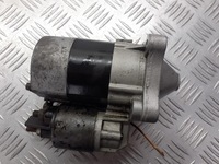 фото thumb №2, Стартер renault scenic ii 1.6 8200266777b