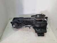 фото thumb №8, Отопитель комплектная 5n1820003l vw tiguan 5n 2.0 tdi 12r eur