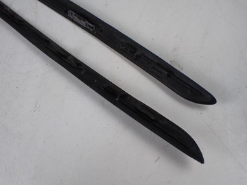 фото thumb №7, Планка скла лобовий права ліва peugeot 5008 i європа 96858535 96858533